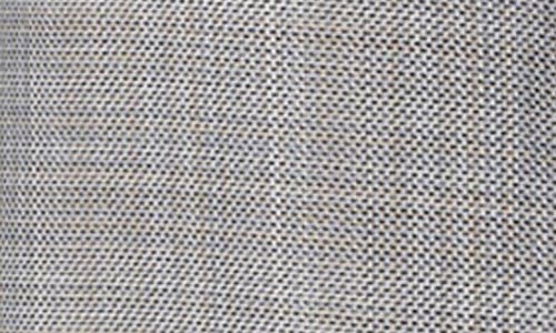 Studio Garnet Los Angeles Textured Cotton Button-up Shirt In Gray