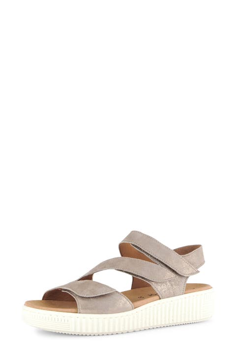 83.600 Sandal (Women)