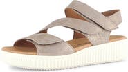 Gabor 83.600 Sandal