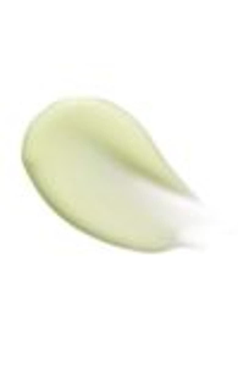 GEORGETTE KLINGER Age Defense Eye Cream 0.5oz, Alternate, color, NO COLOR