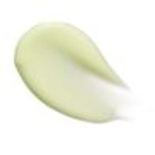 Georgette Klinger Age Defense Eye Cream