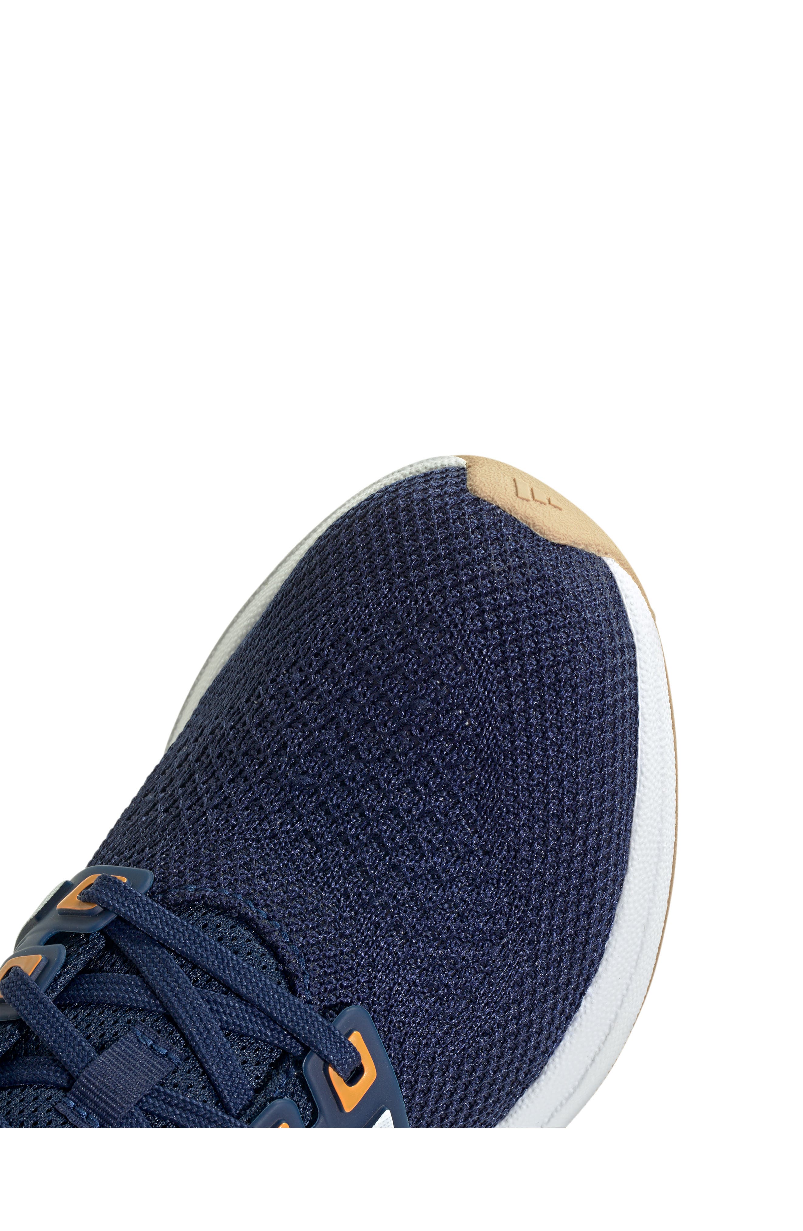 adidas Kids' Ultradream DNA J Knit Sneaker, Alternate, color, 