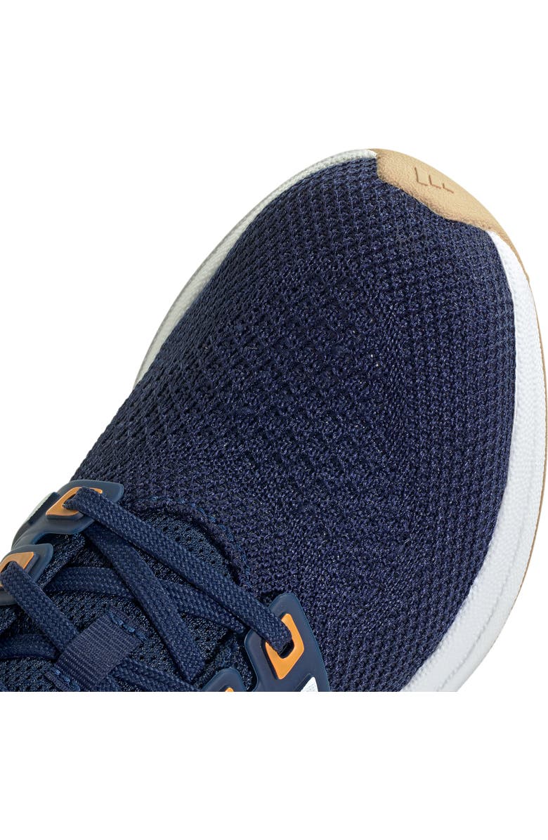 adidas Kids' Ultradream DNA J Knit Sneaker, Alternate, color,