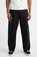 Vans Check-5 Baggy Jeans