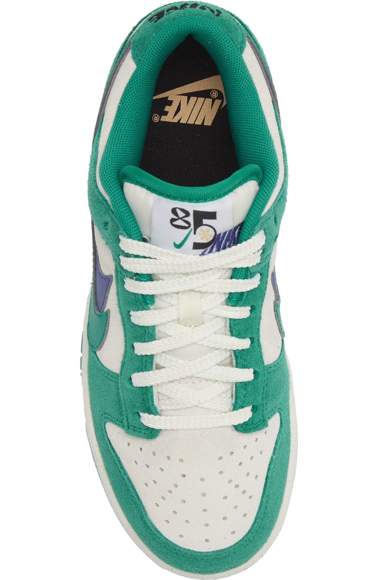 Nike Dunk Low SE Sneaker, Alternate, color,