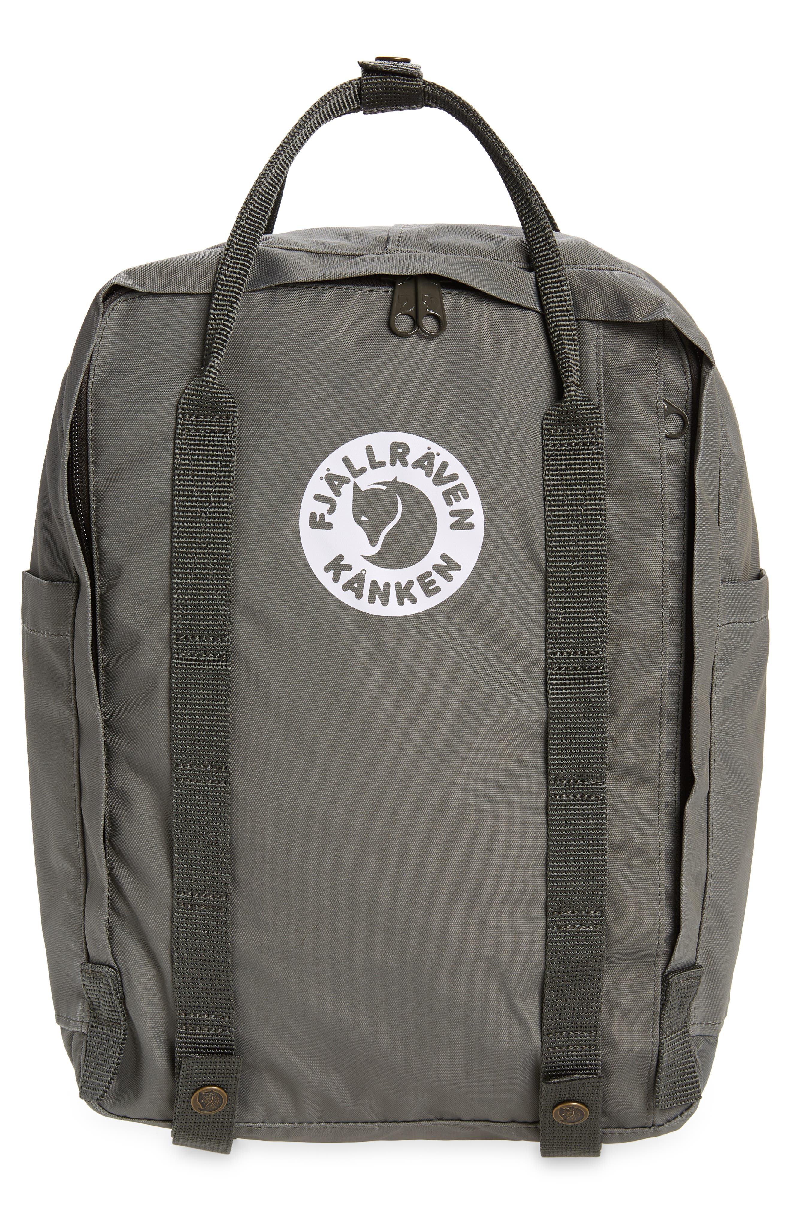 Fjällräven Tree-Kanken Backpack, Main, color, 