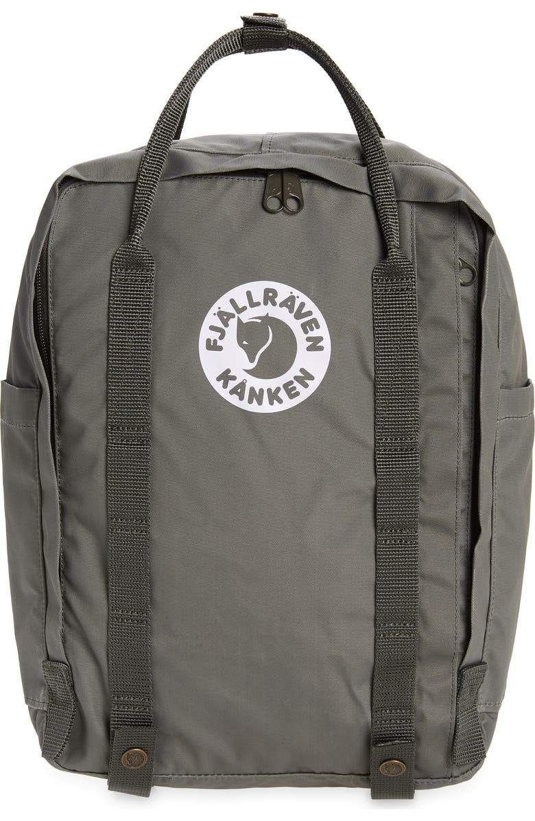 Fjällräven Tree-Kanken Backpack, Main, color,