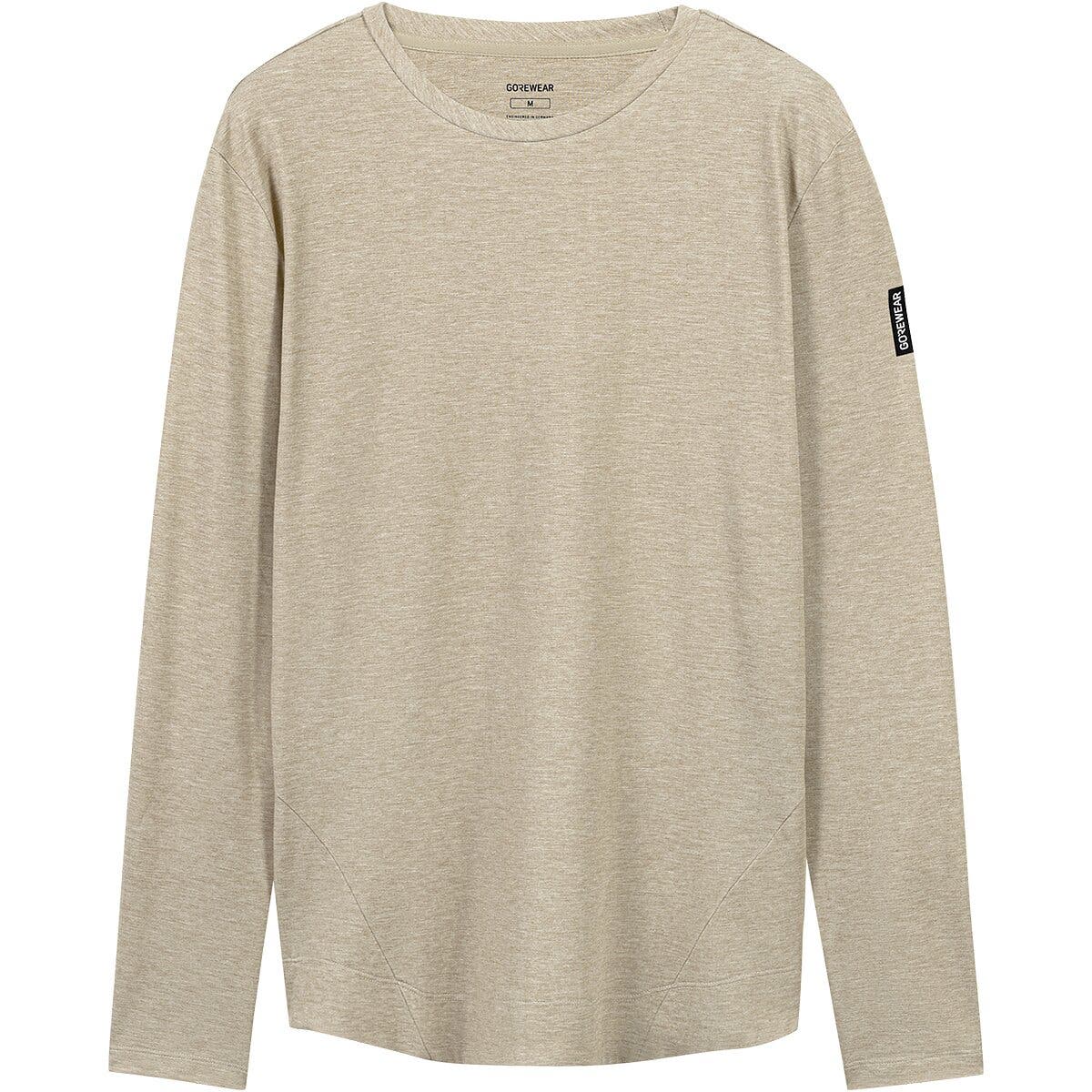 Tech Beige