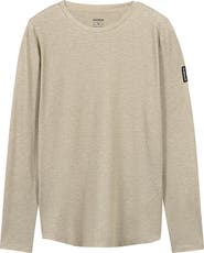GOREWEAR Training Long-Sleeve T-Shirt - Men's