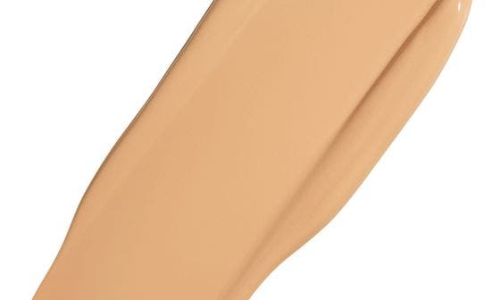 selected LIGHT/ MEDIUM 2.5W