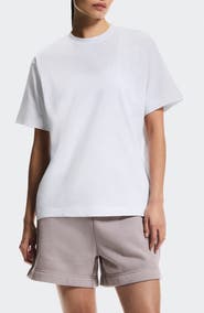 On Club Collective T-Shirt