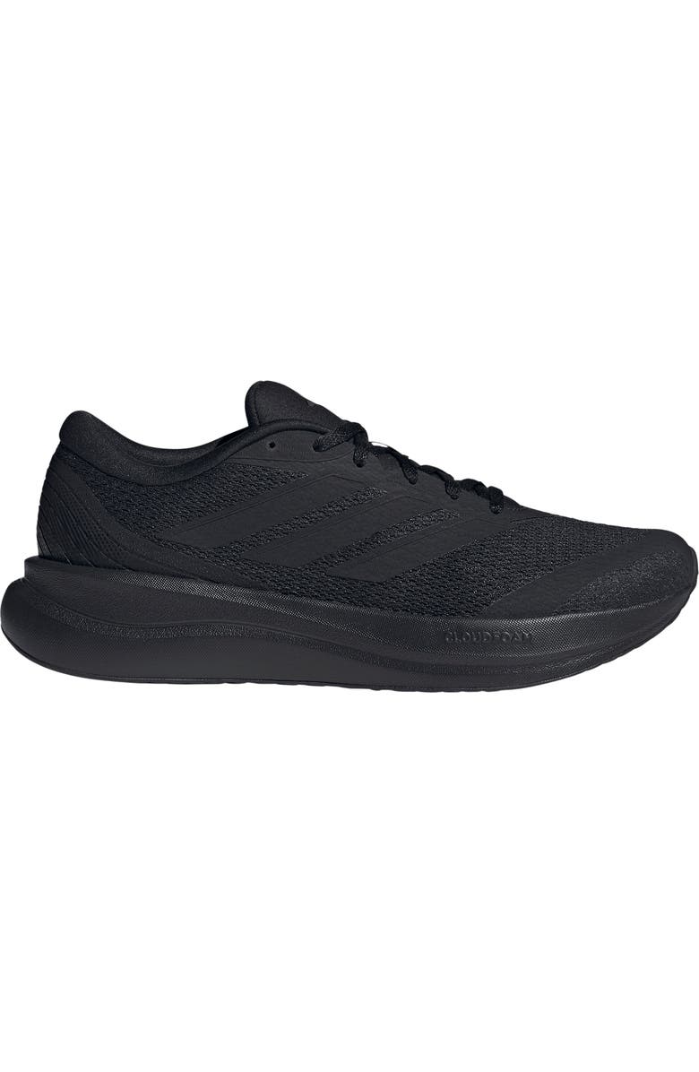 adidas Runfalcon 6 Sneaker, Alternate, color,