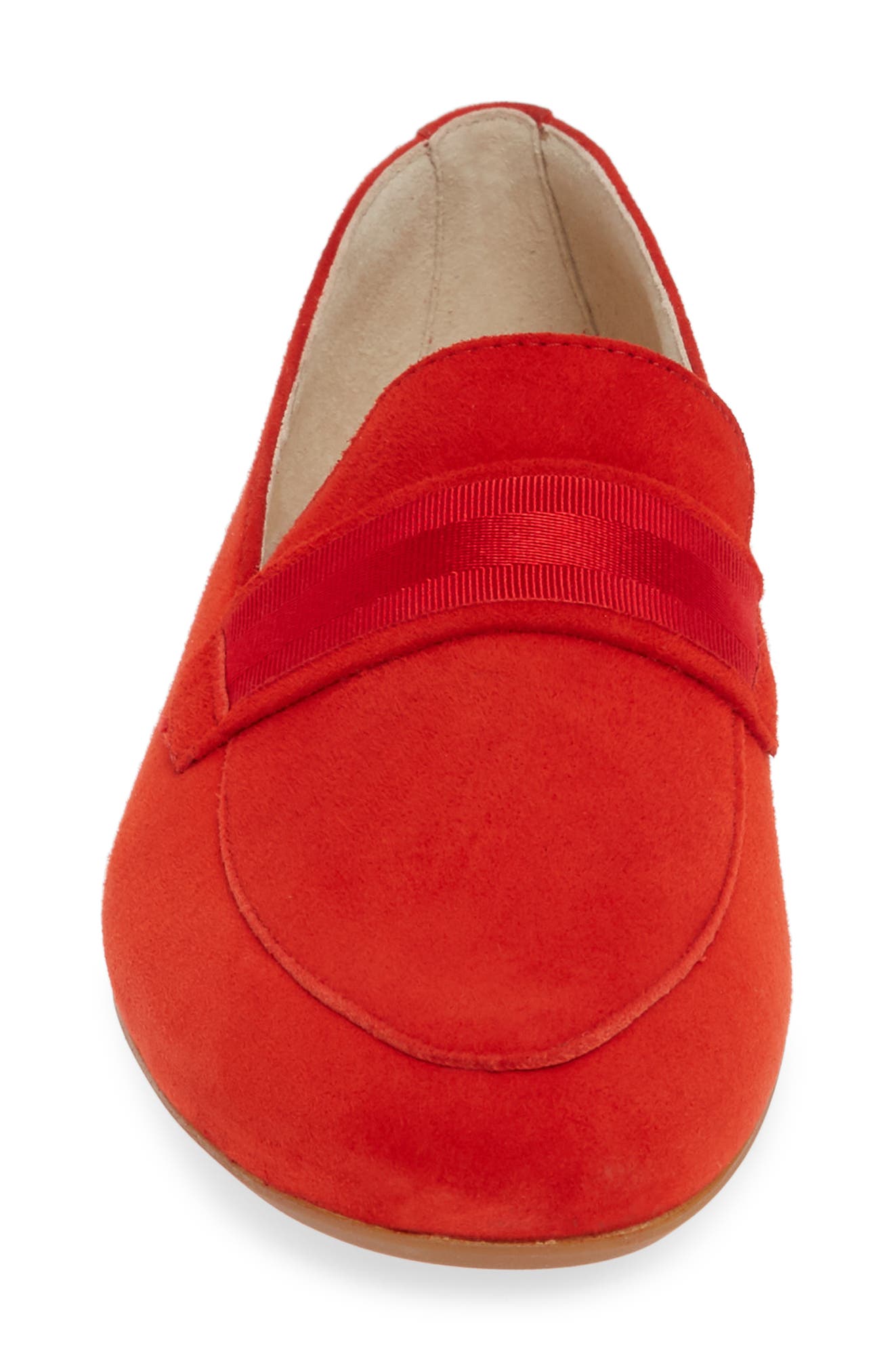 Paul Green Adelle Loafer, Alternate, color, 