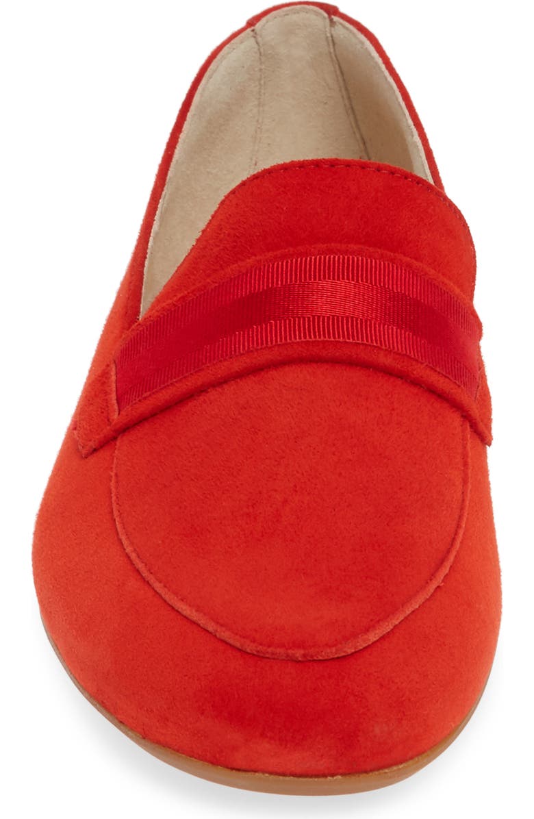 Paul Green Adelle Loafer, Alternate, color,
