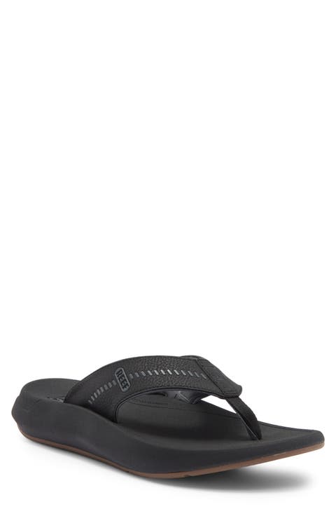 SWELLsole Rover Flip Flop (Men)