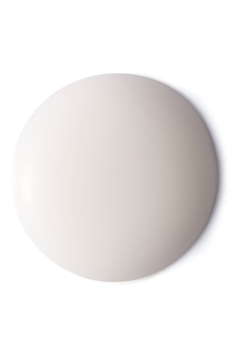 La Prairie Cellular Hydrating Serum, Alternate, color,
