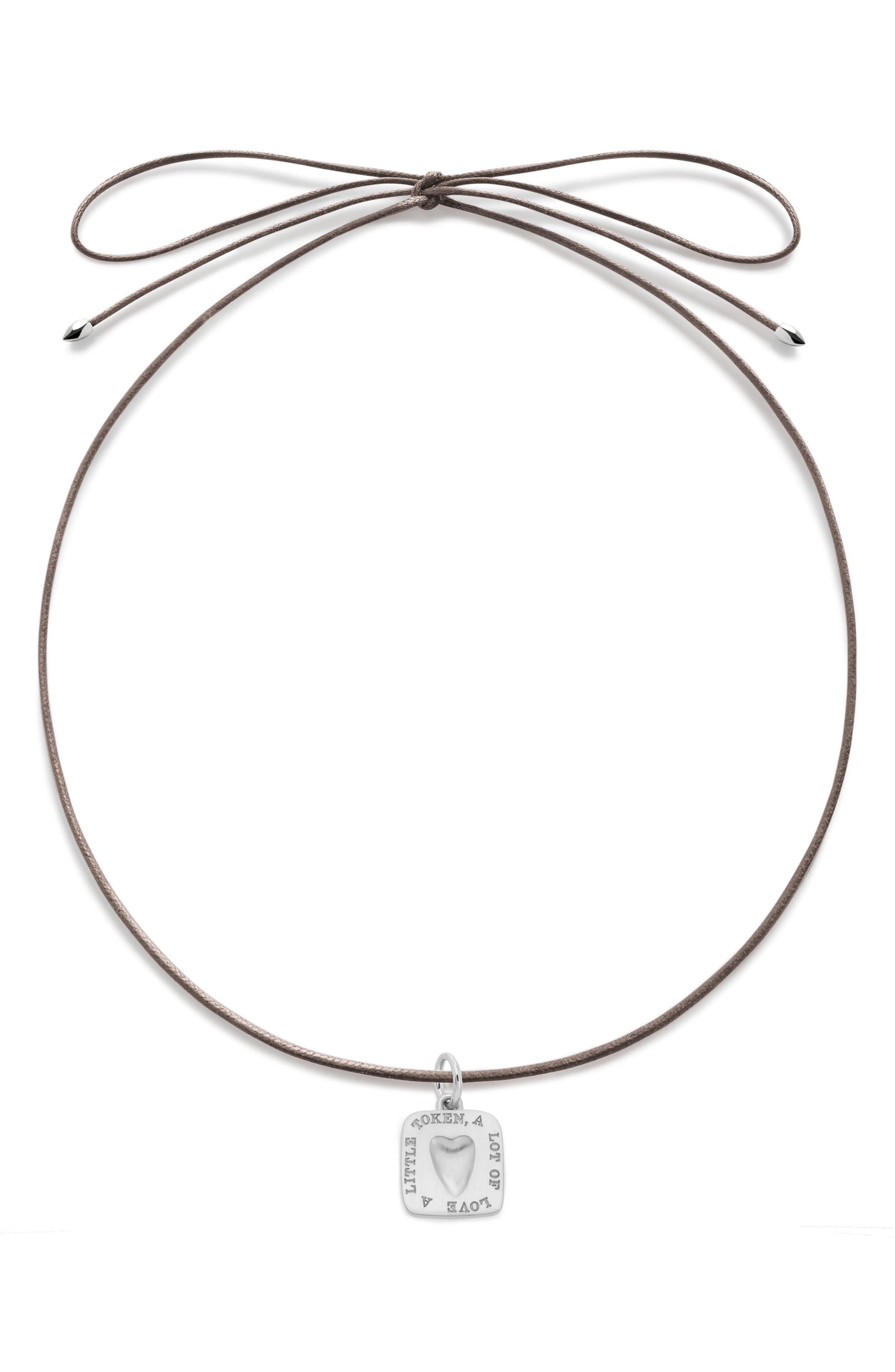 selected STERLING SILVER