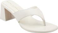 Marc Fisher LTD Arcee Sandal