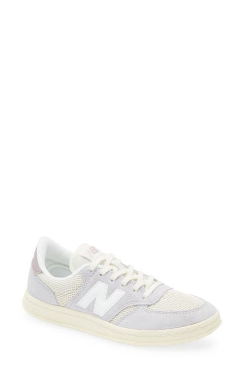 Gender Inclusive T500 Tennis Sneaker