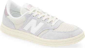 Gender Inclusive T500 Tennis Sneaker