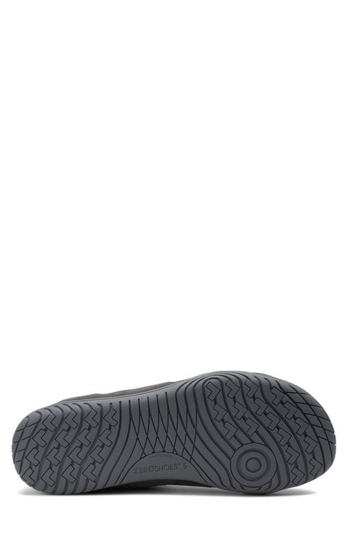 Xero Shoes 360° Cross Training Shoe