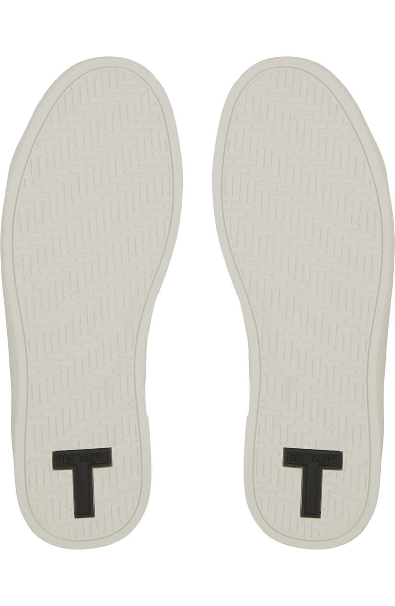 Ted Baker London Madisson Sneaker, Alternate, color,