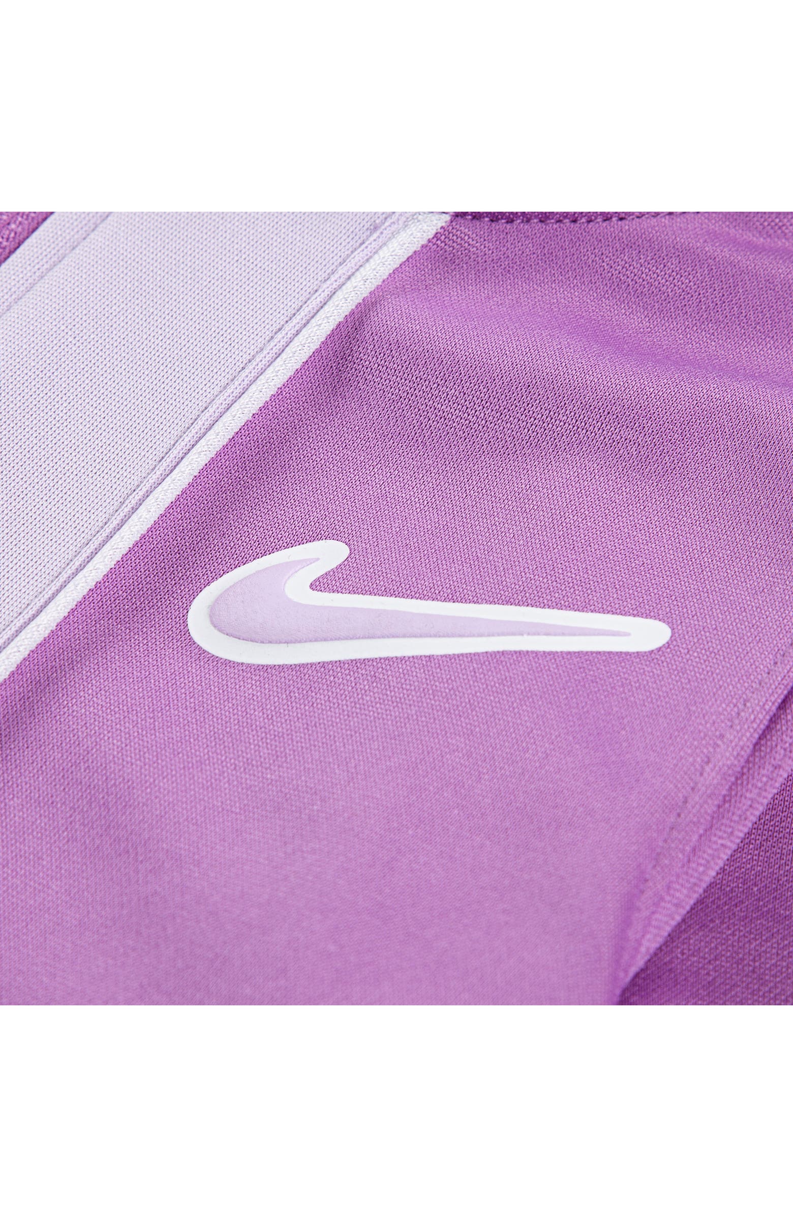 Nike Kids' Dri-FIT Track Jacket & Joggers Set | Nordstromrack