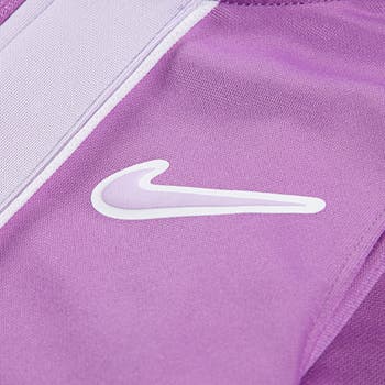 Pro Dri-FIT Shorts