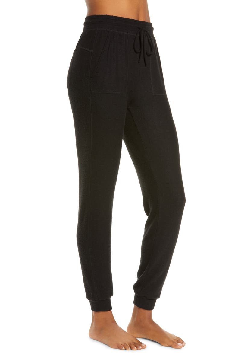Alo Soho Sweatpants, Alternate, color,