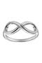selected 925 Sterling Silver