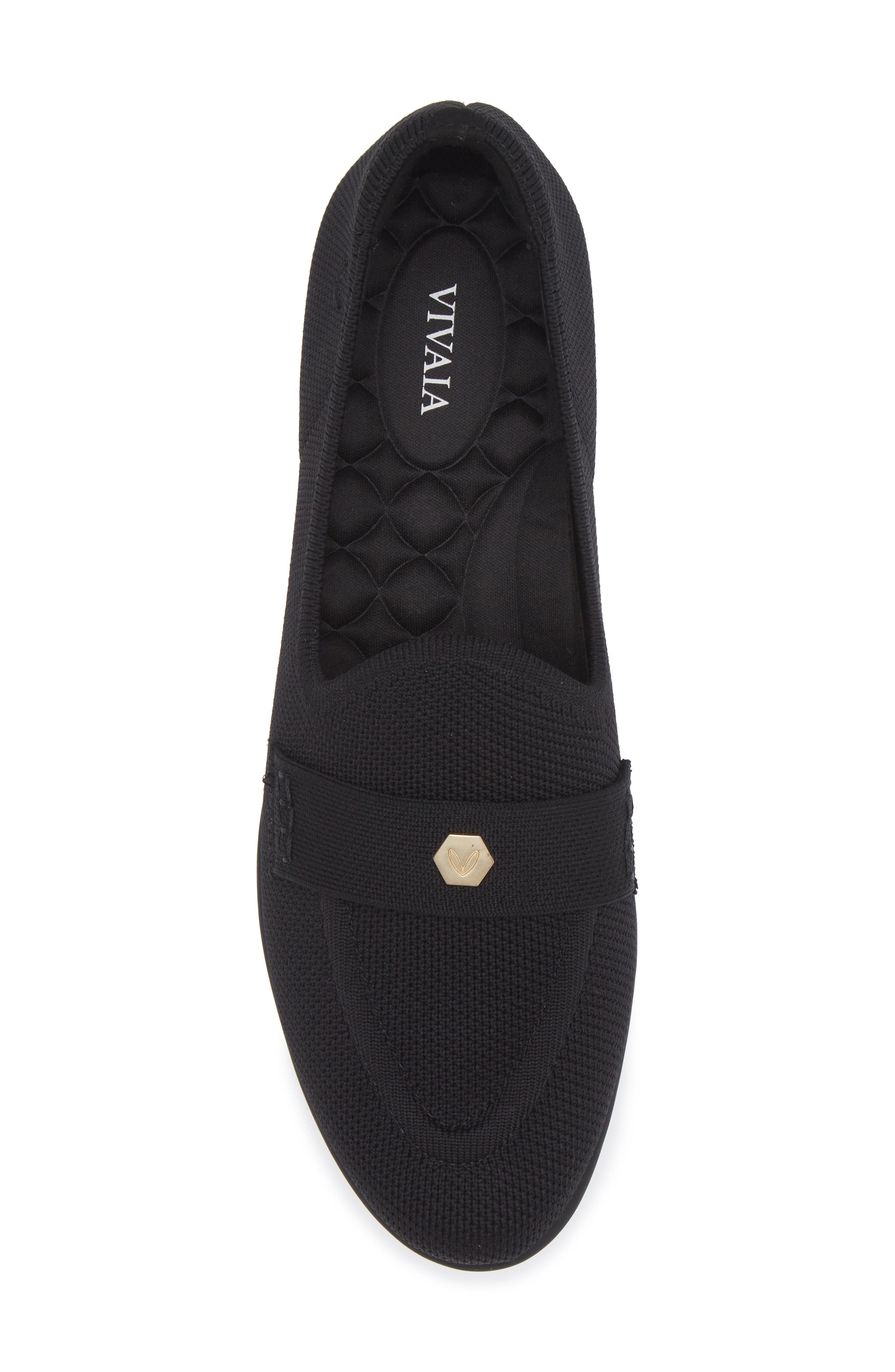 VIVAIA Eloise Loafer, Alternate, color, 