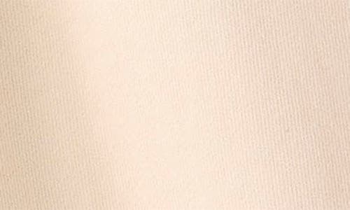O'neill Kids' Karson Fleece Graphic Sweatpants In Neutral