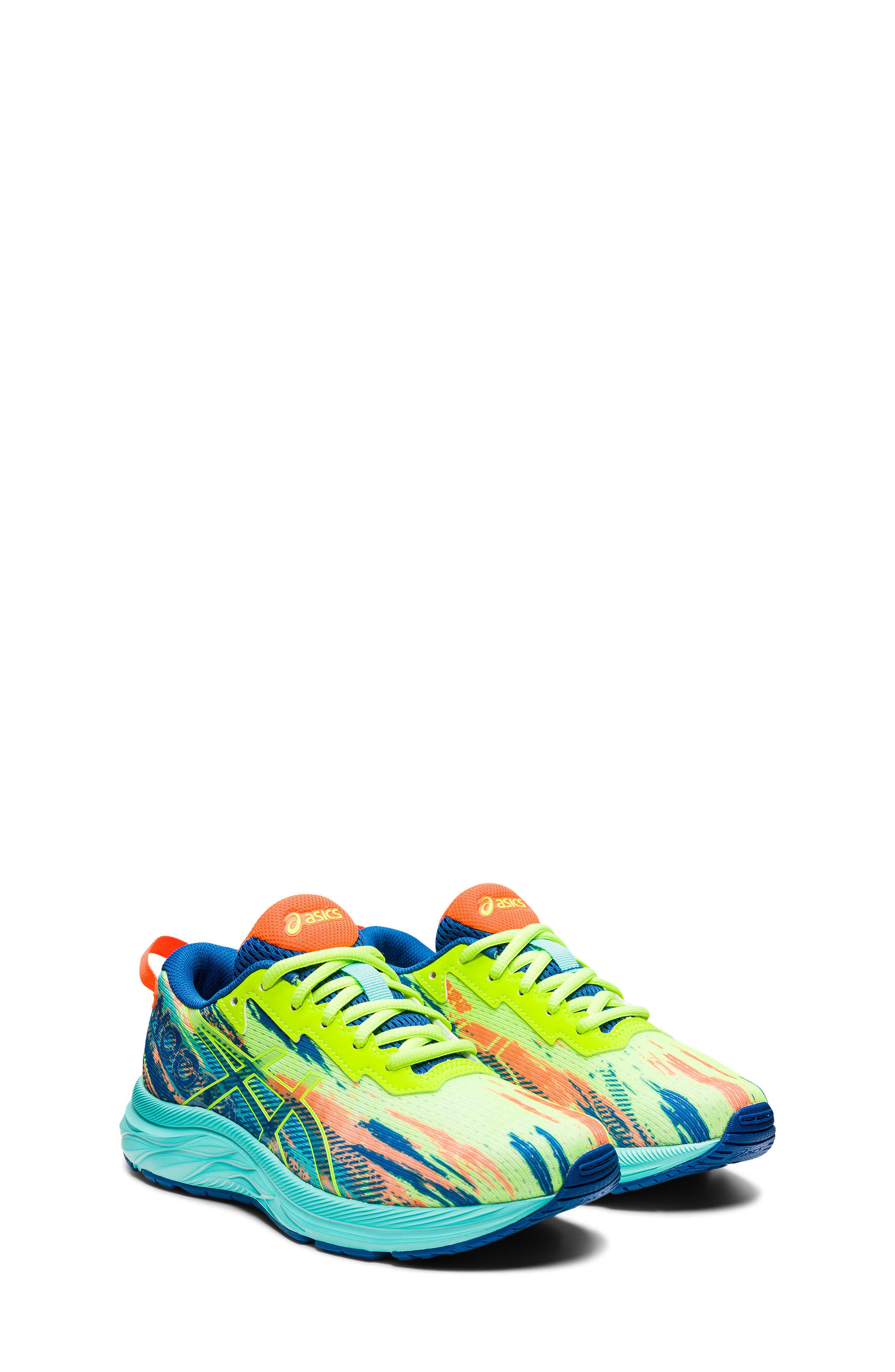ASICS<sup>®</sup> GEL-Noosa Tri<sup>™</sup> 13 Running Sneaker, Main, color, 