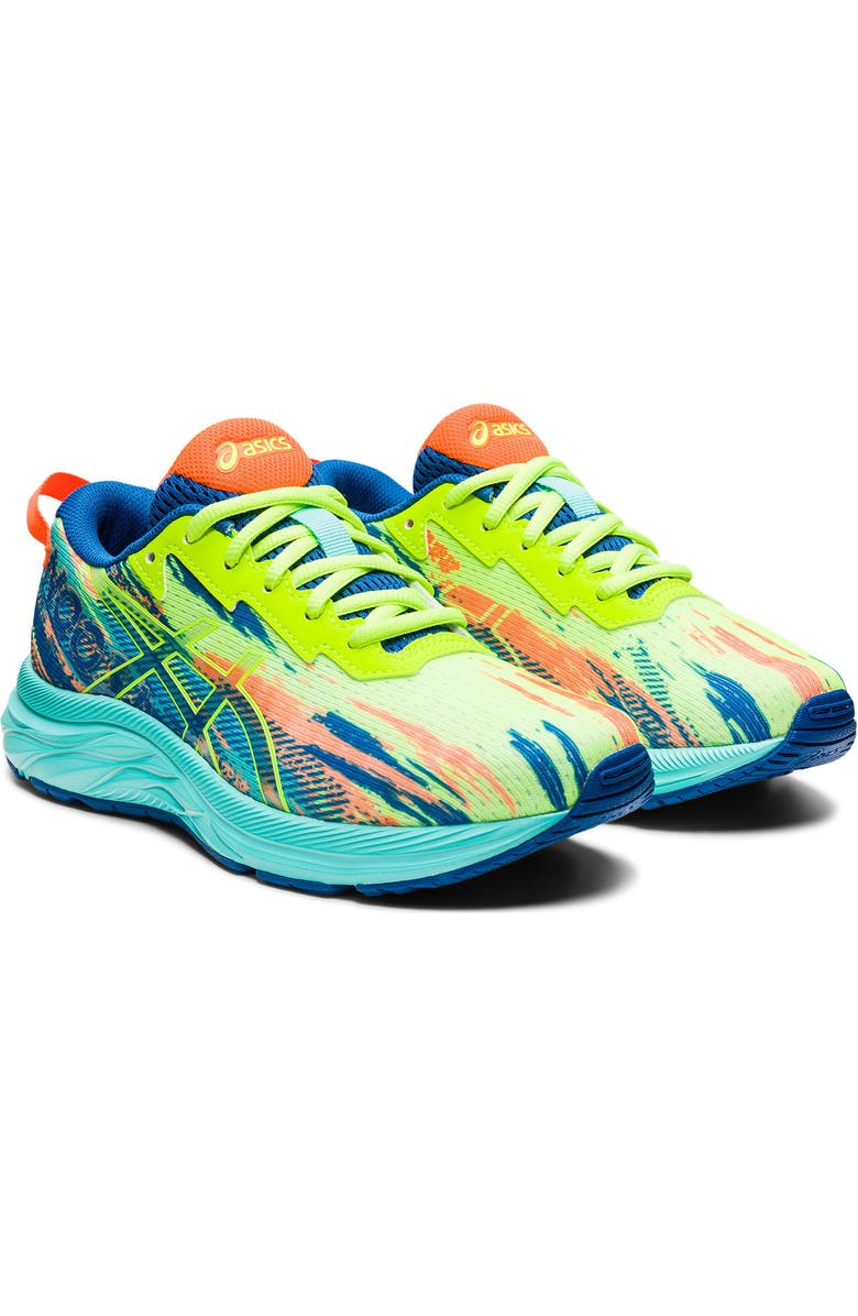 ASICS<sup>®</sup> GEL-Noosa Tri<sup>™</sup> 13 Running Sneaker, Main, color,