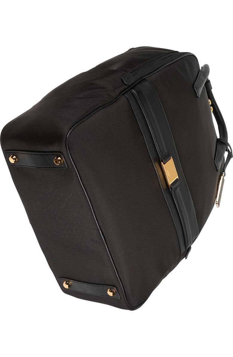 TUMI Larkin - Paterson Convertible Nylon Backpack, Alternate, color,