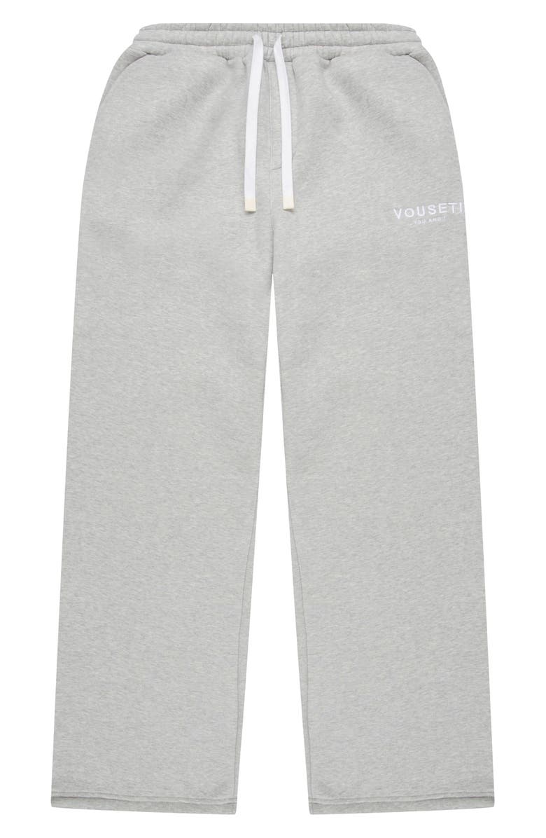 VOUSETI OG Fleece Track Pants, Alternate, color, 