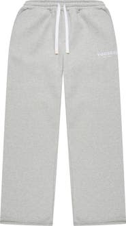 VOUSETI OG Fleece Track Pants
