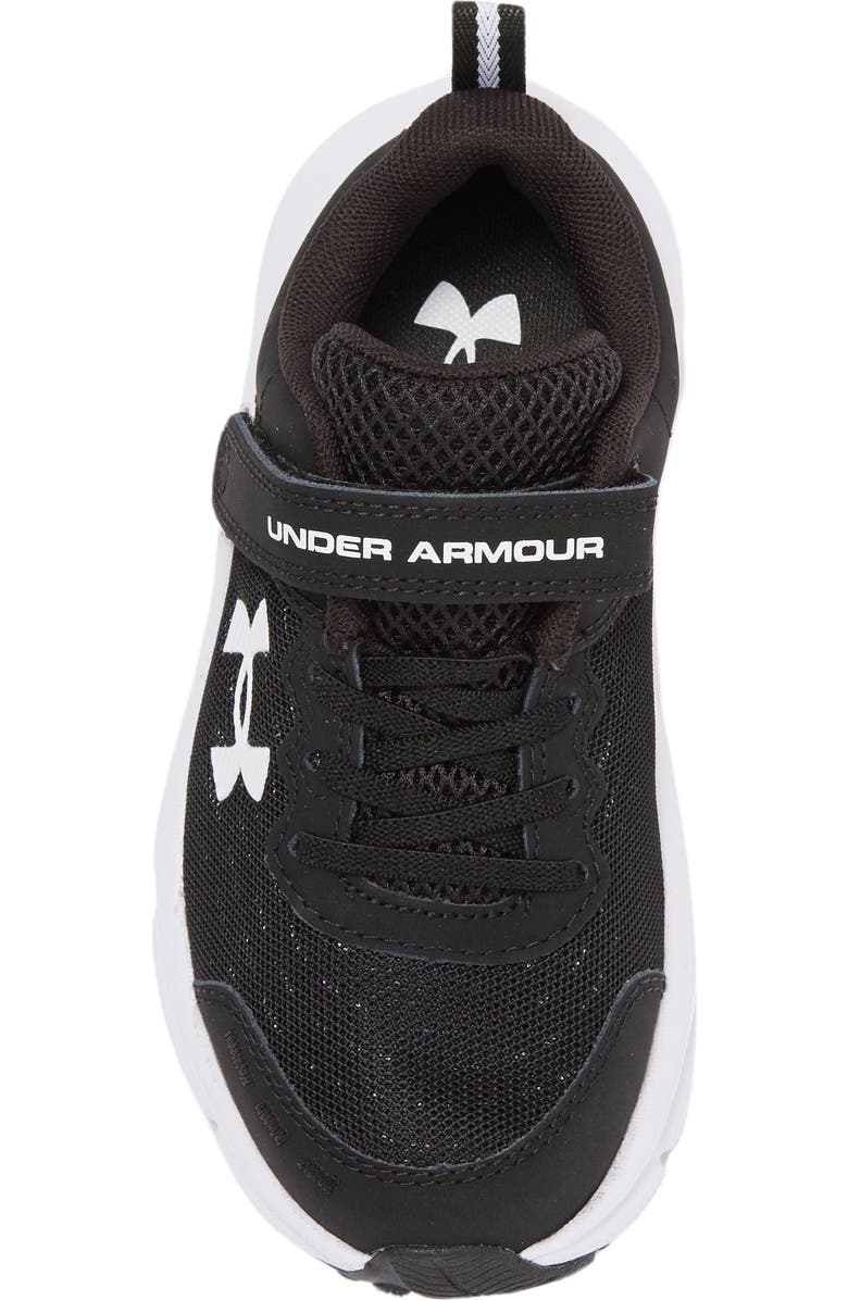 Under Armour Kids' UA Assert 10 AC Running Shoe, Alternate, color,