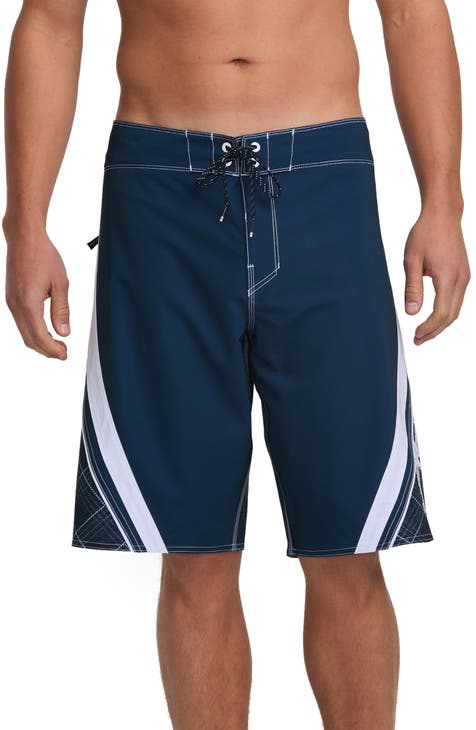 Swimwear Board Shorts for Young Adult Men Nordstrom