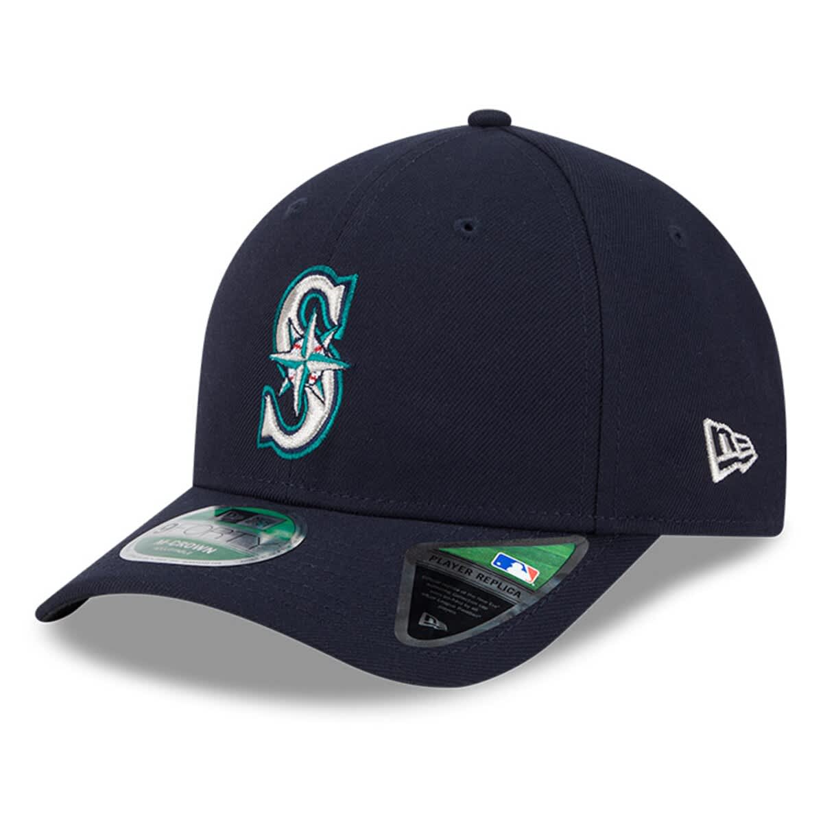 selected Navy