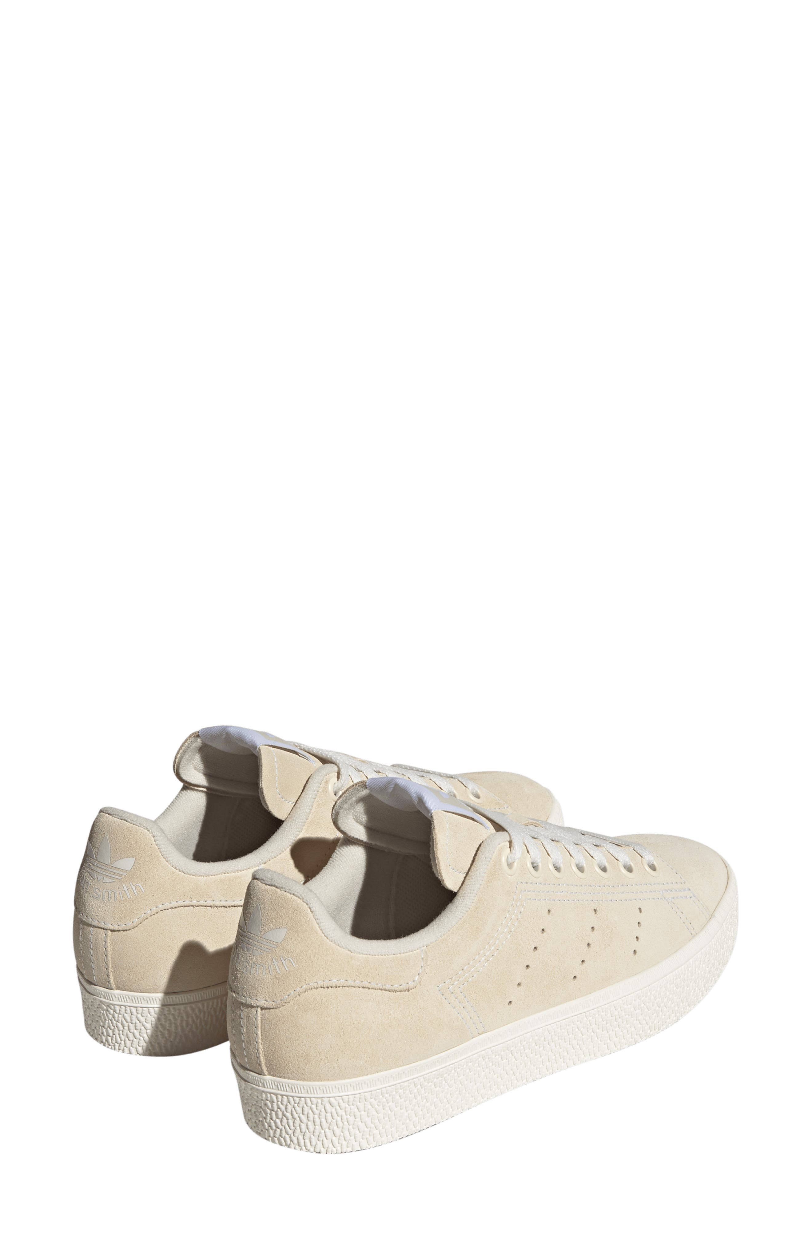 adidas Stan Smith Sneaker, Alternate, color, 