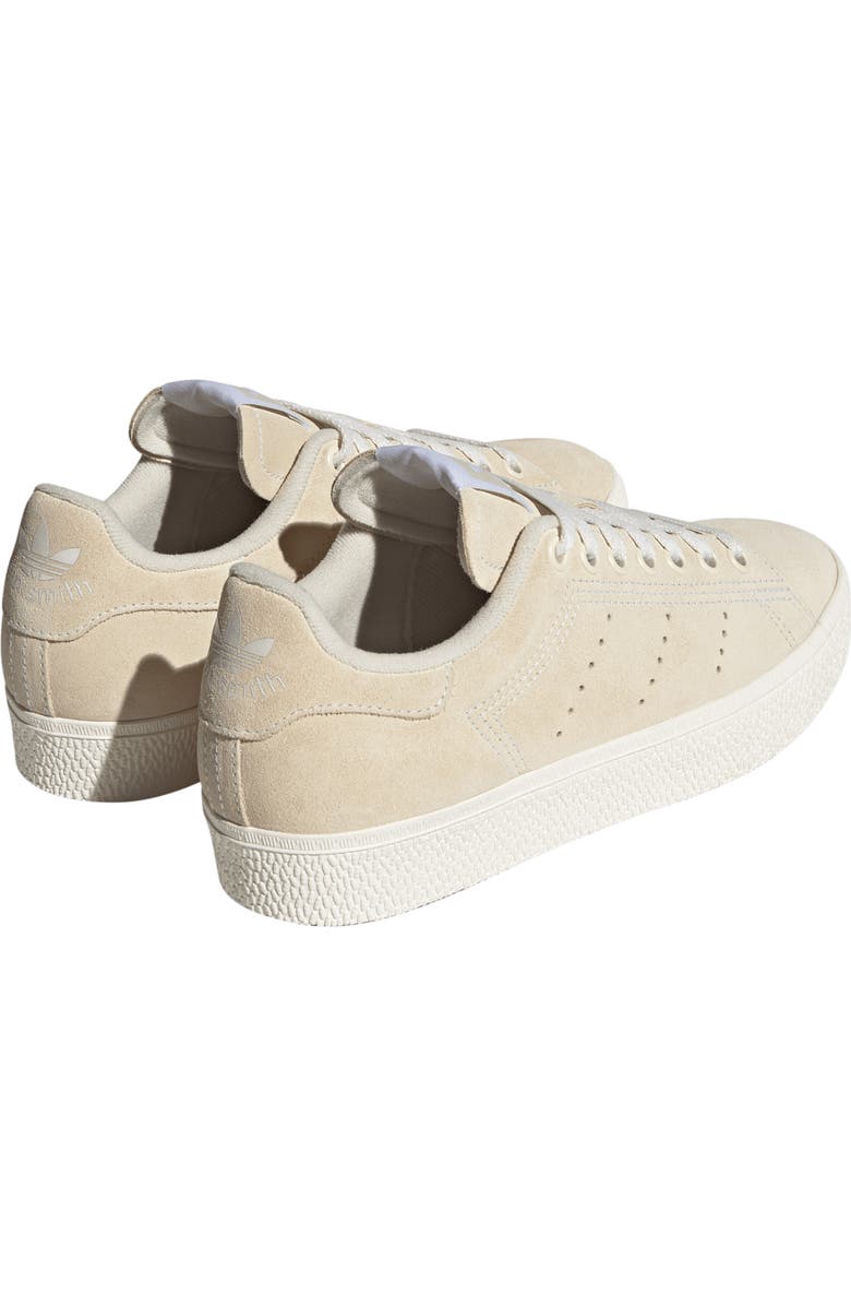 adidas Stan Smith Sneaker, Alternate, color,