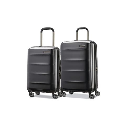 Octiv 2-Piece Set (20/24) Hardside Spinner