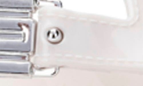 MELISSA MELISSA HARMONIC FLIP FLOP 