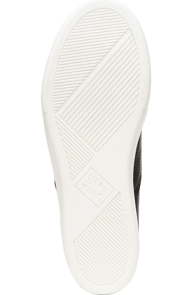 Naturalizer Marianne Platform Slip-On, Alternate, color,