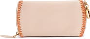 HOBO Spark Leather Double Glasses Case