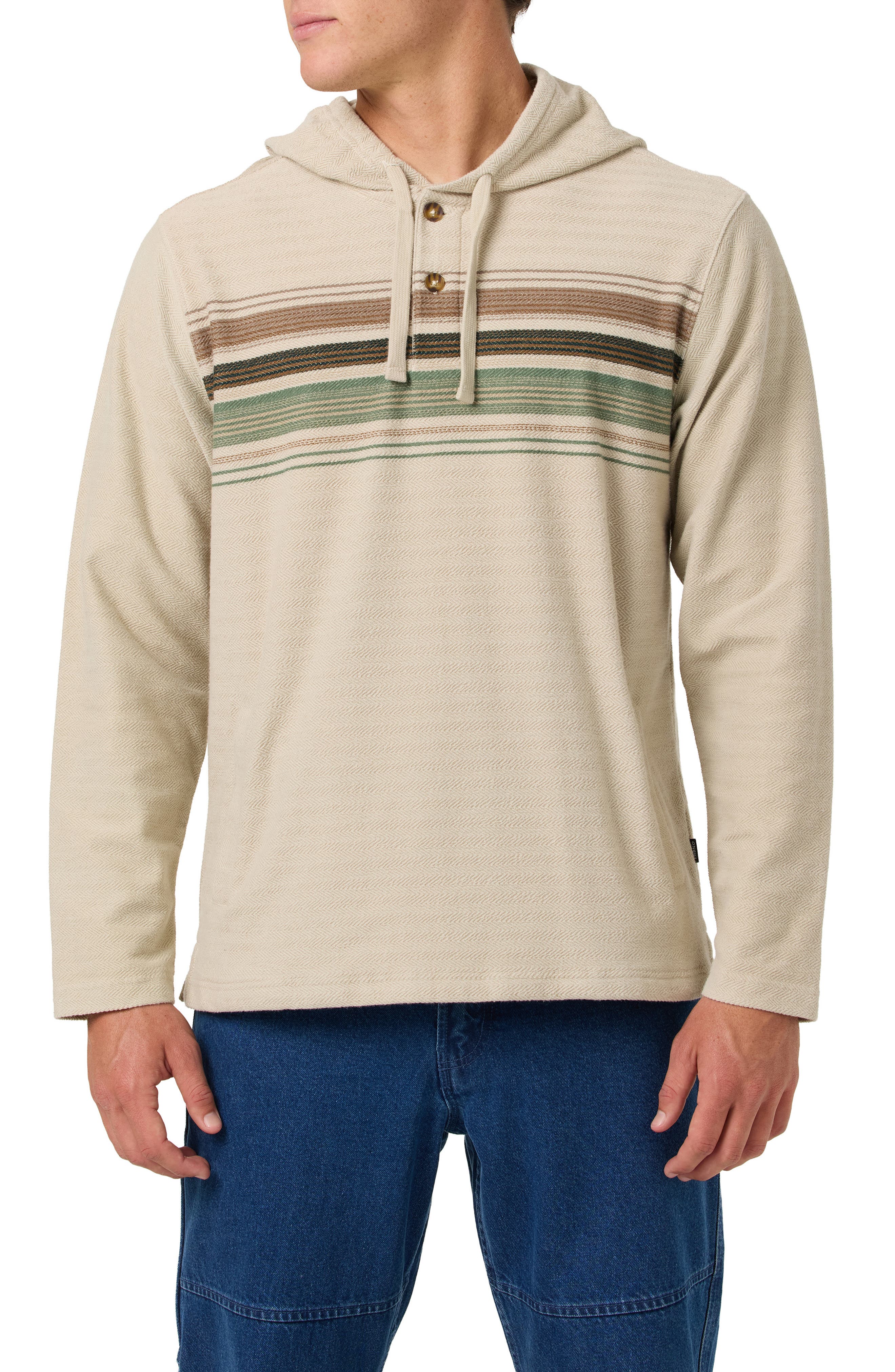 LIGHT KHAKI