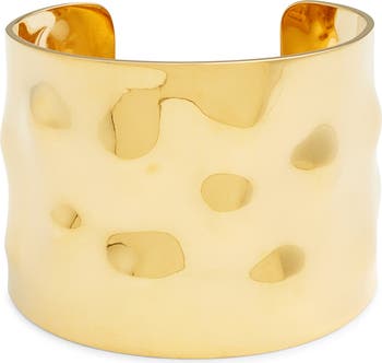 Soko bracelet discount
