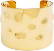 SOKO Bahari Cuff Bracelet