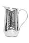 selected Silver